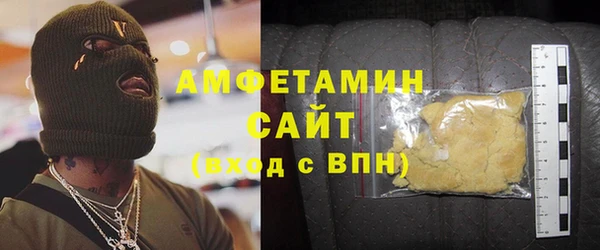 крисы Ельня