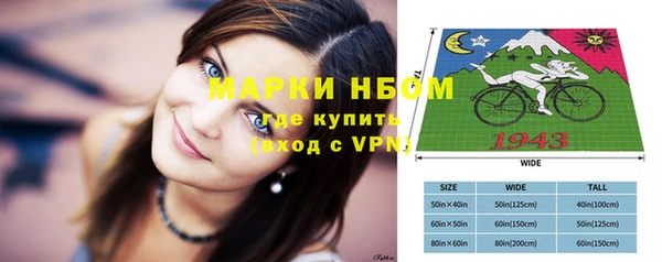 МДПВ Елабуга