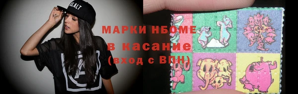 МДПВ Елабуга