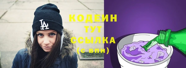 МДПВ Елабуга