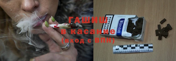 МДПВ Елабуга