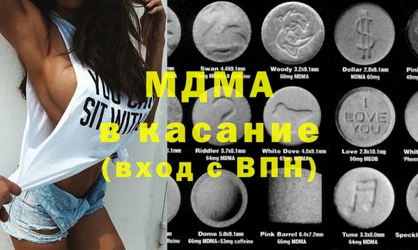 МДПВ Елабуга