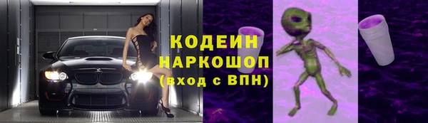 МДПВ Елабуга
