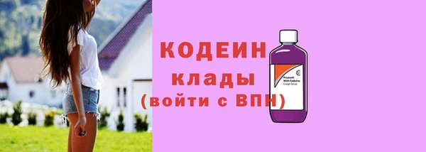соль ск Елизово
