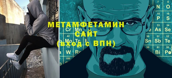 крисы Ельня