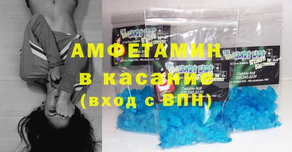 крисы Ельня
