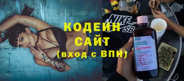 соль ск Елизово