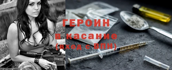крисы Ельня