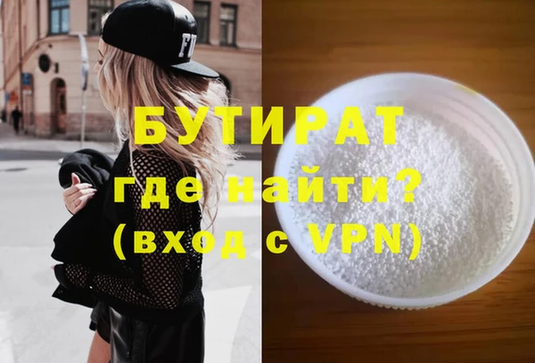 крисы Ельня