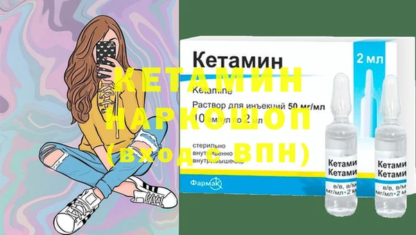 крисы Ельня