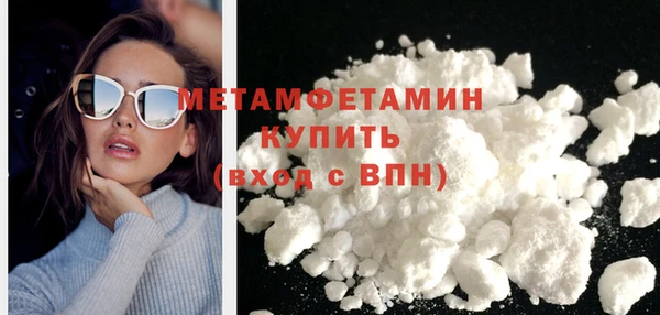 крисы Ельня