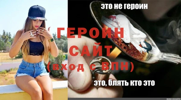 крисы Ельня