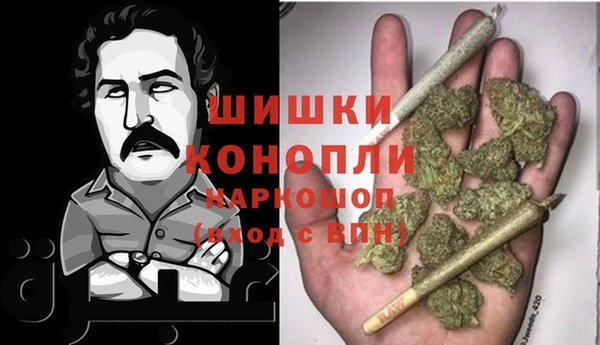 соль ск Елизово