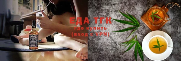 МДПВ Елабуга