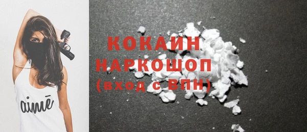 МДПВ Елабуга